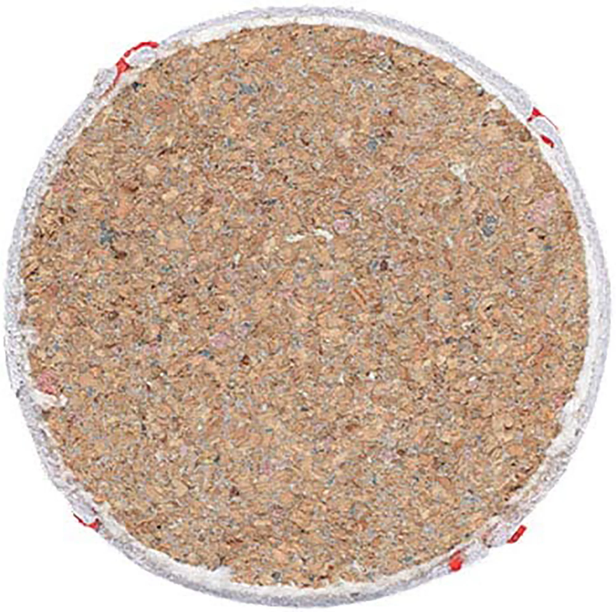 Diamond D-OB Official League Practice Bucket Of 30 Baseballs 7 Diamond D-OB Official League Practice Bucket Of 30 Baseballs - Image 5