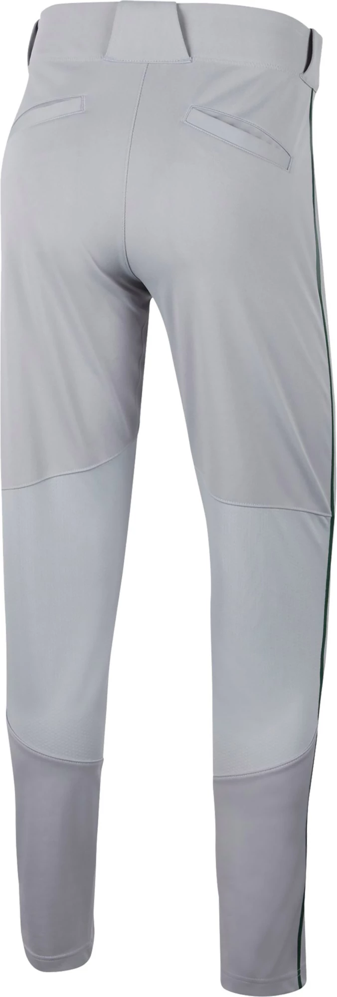 Nike Men's Vapor Select Piped Baseball Pants 4 Nike Men's Vapor Select Piped Baseball Pants - Image 2