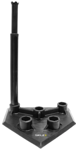 SKLZ 5-Position Tee 11 SKLZ 5-Position Tee -BaseBalls Shop BT5P 100 02 NOCOLOR DET alt1