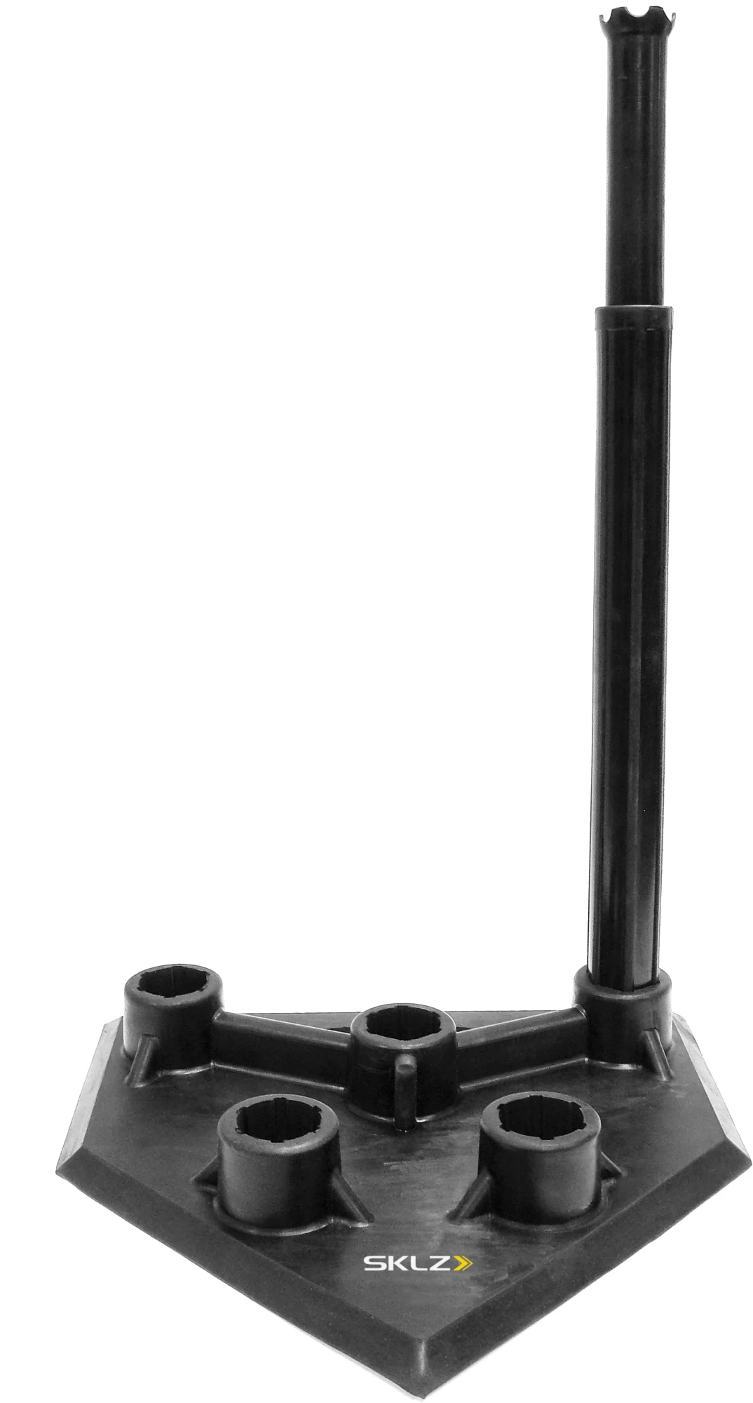 SKLZ 5-Position Tee 6 SKLZ 5-Position Tee - Image 4