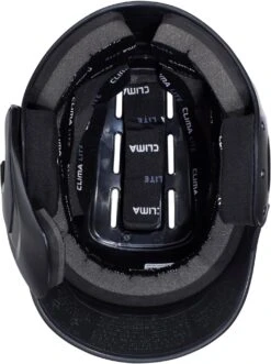 Adidas Tee Ball Helmet W/ Jaw Guard -BaseBalls Shop BTE00119JG BLK NOCOLOR BTM