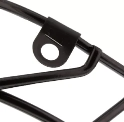 Adidas Triple Stripe Baseball/Softball Batting Helmet Facemask -BaseBalls Shop BTE00150 NOCOLOR DET