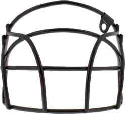 BaseBalls Shop -BaseBalls Shop BTE00150 NOCOLOR FRT