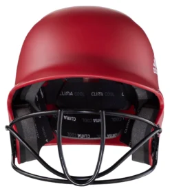 BaseBalls Shop -BaseBalls Shop BTE00819 RED Red FRT