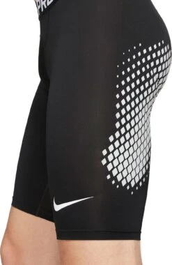 Nike Men's Baseball Sliding Shorts -BaseBalls Shop CT2568 010 BlackWolfGreyWhite MODSDE