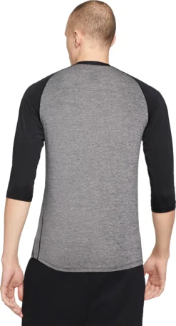 BaseBalls Shop -BaseBalls Shop CT2689 063 BlackDarkGreen MODBCK