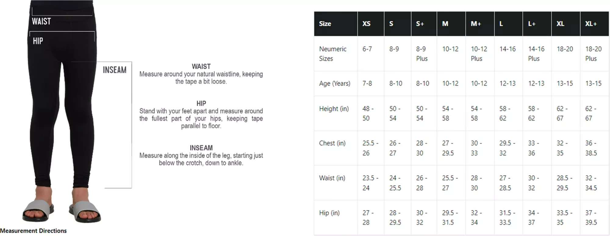 Nike Boy's Vapor Select Elastic Baseball Pants 5 Nike Boy's Vapor Select Elastic Baseball Pants - Image 3