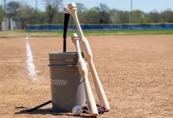 CamWood Hands & Speed Trainer -BaseBalls Shop Camwood Training Bats Horzl20copy