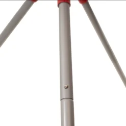 Heater Deuce Pitching Machine With Ball Feeder 9 Heater Deuce Pitching Machine With Ball Feeder -BaseBalls Shop DC799 NOCOLOR DET alt1