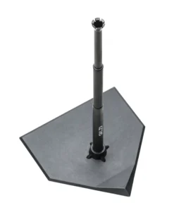 SKLZ Pop Back Tee -BaseBalls Shop DIAM POPT 004 NOCOLOR AL