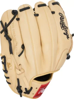 Rawlings 12" GG Elite Series Glove 2023 -BaseBalls Shop DICGGE1202PC NOCOLOR SDEL