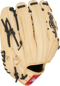 Rawlings 12.75" GG Elite Series Glove 2023 -BaseBalls Shop DICGGE1275HC NOCOLOR SDEL