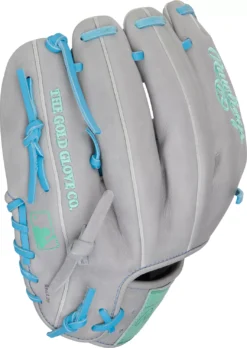 Rawlings 11.5'' HOH Limited Edition Series Glove 2023 -BaseBalls Shop DICPROR204 1G NOCOLOR SDEL