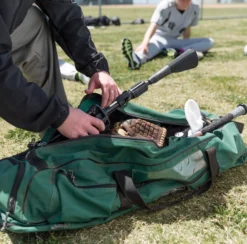 SKLZ Travel DLX Batting Tee -BaseBalls Shop DM TTD001 002 NOCOLOR DET alt1