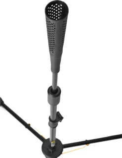 SKLZ Travel Batting Tee Elite -BaseBalls Shop DM TTD001 003 NOCOLOR DET