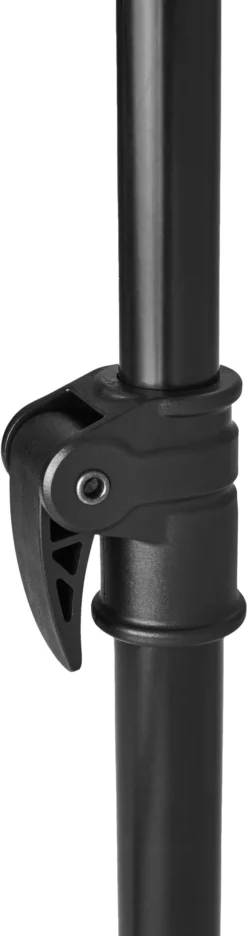 SKLZ Travel Batting Tee Elite -BaseBalls Shop DM TTD001 003 NOCOLOR DET alt1