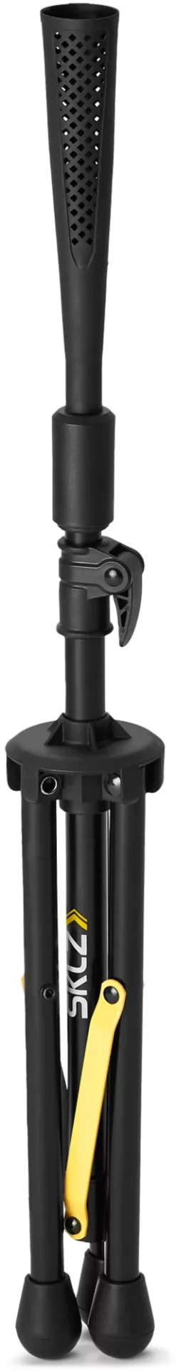 SKLZ Travel Batting Tee Elite -BaseBalls Shop DM TTD001 003 NOCOLOR FLDFRT