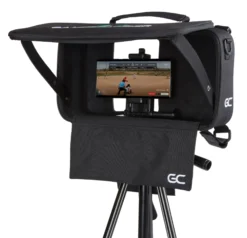 GameChanger Streaming Kit W/ Fence Mount & Tripod -BaseBalls Shop GC22TRIPOD NOCOLOR ADD