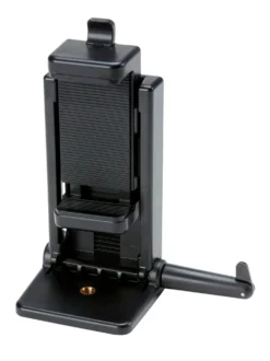 GameChanger Streaming Kit W/ Fence Mount & Tripod -BaseBalls Shop GC22TRIPOD NOCOLOR ADD alt1