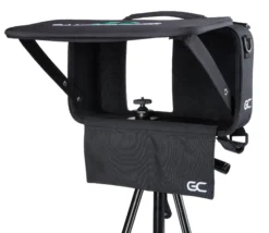 GameChanger Streaming Kit W/ Fence Mount & Tripod -BaseBalls Shop GC22TRIPOD NOCOLOR AL