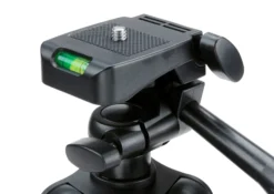 GameChanger Streaming Kit W/ Fence Mount & Tripod -BaseBalls Shop GC22TRIPOD NOCOLOR AR alt1