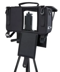 GameChanger Streaming Kit W/ Fence Mount & Tripod -BaseBalls Shop GC22TRIPOD NOCOLOR DET alt1