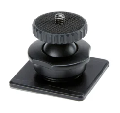 GameChanger Streaming Kit W/ Fence Mount & Tripod -BaseBalls Shop GC22TRIPOD NOCOLOR DET alt2