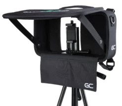 GameChanger Streaming Kit W/ Fence Mount & Tripod -BaseBalls Shop GC22TRIPOD NOCOLOR TOP