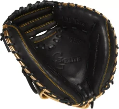 Rawlings 32.5'' GG Elite Series Catcher's Mitt -BaseBalls Shop GGE325BGCM NOCOLOR PALM