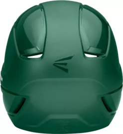 Easton Gametime II Baseball Batting Helmet 7 Easton Gametime II Baseball Batting Helmet -BaseBalls Shop GTHELMET20 ADTZ 8069626 Green BCK