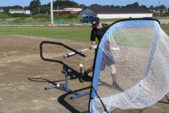 Louisville Slugger Ultra-Instructoswing Batting Tee 10 Louisville Slugger Ultra-Instructoswing Batting Tee -BaseBalls Shop L30325 NOCOLOR DET alt2