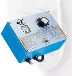 JUGS BP1 Softball Pitching Machine -BaseBalls Shop M1101Z NOCOLOR DET alt1