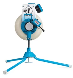 JUGS BP1 Softball Pitching Machine -BaseBalls Shop M1101Z NOCOLOR SDEL