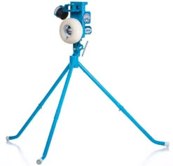 Jugs PS50 Perfect Strike Pitching Machine -BaseBalls Shop M1150 NOCOLOR AR alt1