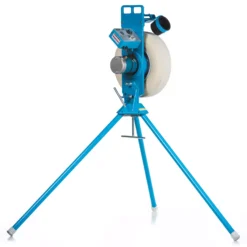 JUGS MVP Baseball/Softball Combo Pitching Machine -BaseBalls Shop M1601 NOCOLOR DET alt1