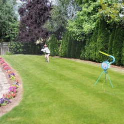 Jugs M7000 Small-Ball Pitching Machine -BaseBalls Shop M7000 1234520copy LFS