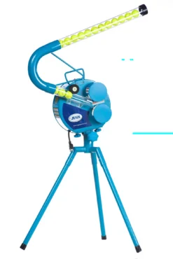 Jugs M7000 Small-Ball Pitching Machine -BaseBalls Shop M7000 NOCOLOR BCKR