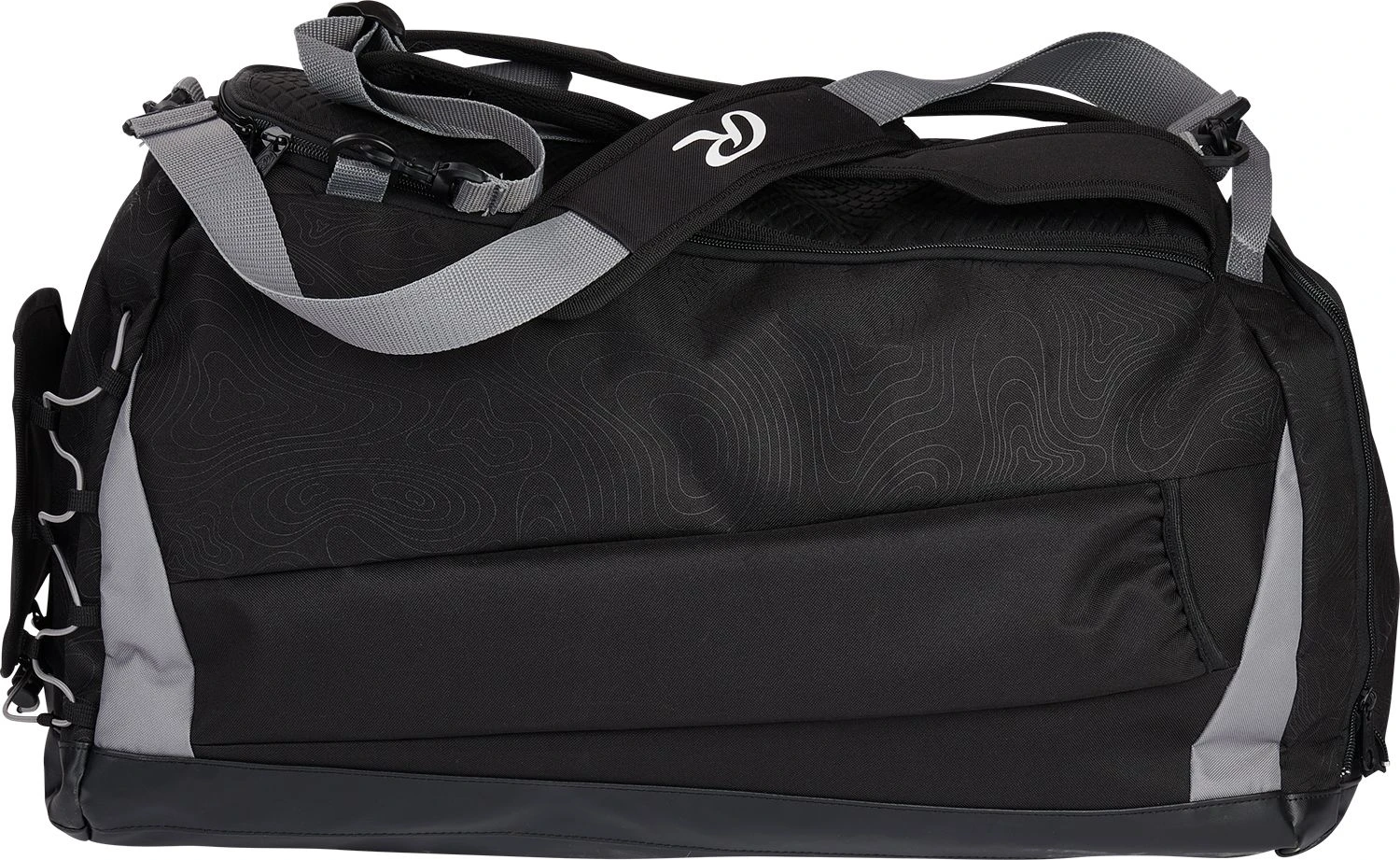 Rawlings Mach Baseball/Softball Duffle Bag 5 Rawlings Mach Baseball/Softball Duffle Bag - Image 3