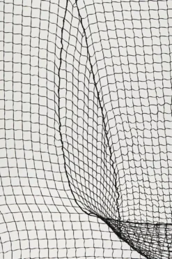 Marucci 7' Instant Net W/ Big Pocket -BaseBalls Shop MTRAIN235 NOCOLOR DET alt2