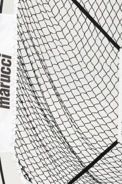 Marucci 5' Instant Net -BaseBalls Shop MTRAIN236 NOCOLOR DET alt2