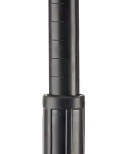 Marucci 5 Position Full Rubber Batting Tee -BaseBalls Shop MTRAIN239 NOCOLOR DET alt1