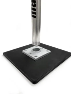 Marucci Pro Slider Batting Tee 7 Marucci Pro Slider Batting Tee -BaseBalls Shop MTRAIN248 NOCOLOR DET alt1