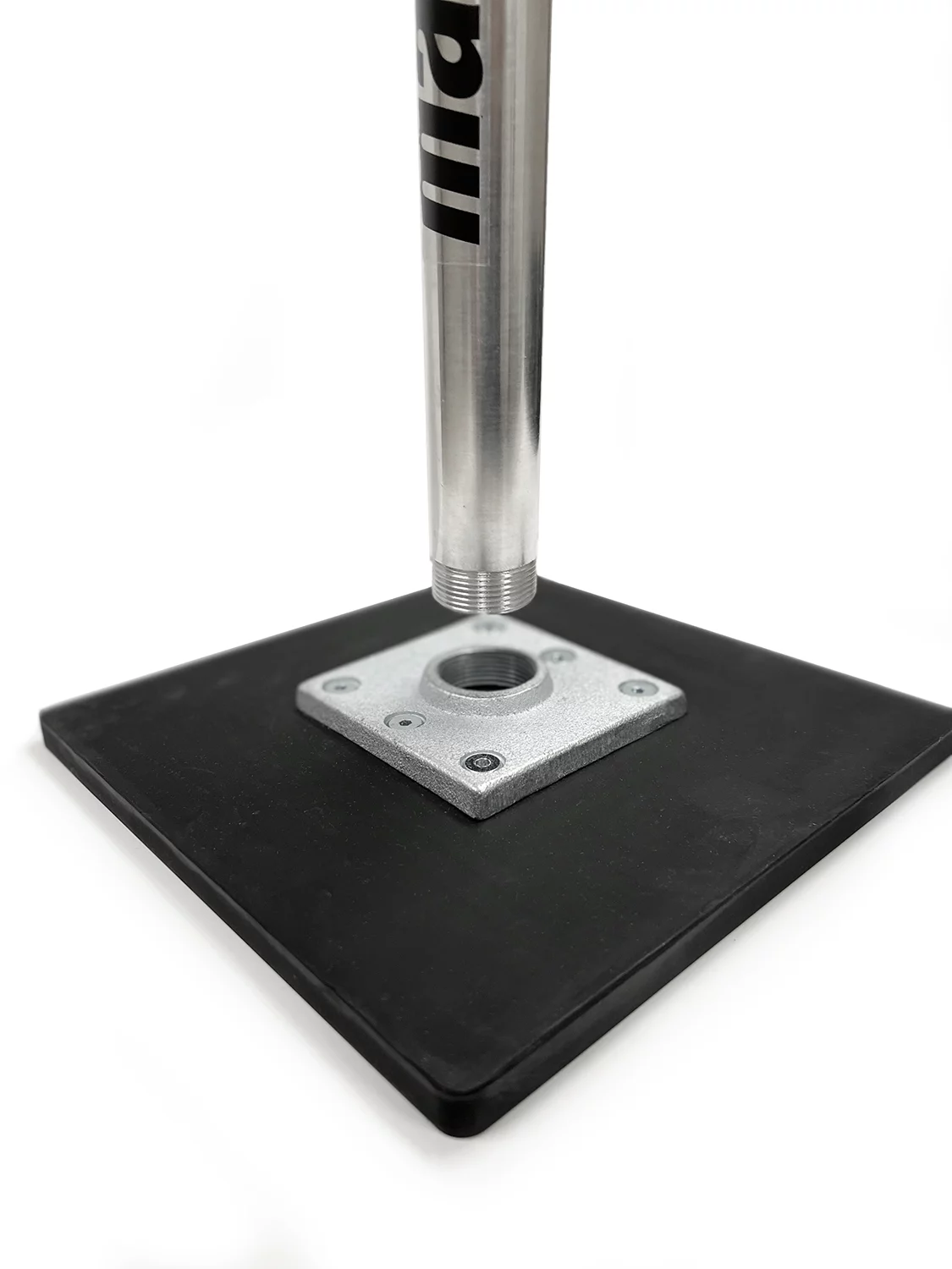 Marucci Pro Slider Batting Tee 5 Marucci Pro Slider Batting Tee - Image 3