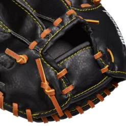 Marucci Infield Training Glove -BaseBalls Shop MTRAIN259 NOCOLOR DET