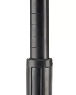 Marucci 1 Position Full Rubber Batting Tee -BaseBalls Shop MTRAIN261 NOCOLOR DET alt1