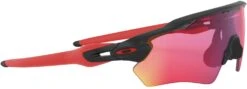 Oakley Youth Radar EV XS Path Sunglasses -BaseBalls Shop OJ9001 0631 NOCOLOR AR
