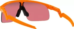 Oakley Youth Resistor Sunglasses -BaseBalls Shop OJ9010 0323 Orange BCKL