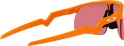 Oakley Youth Resistor Sunglasses -BaseBalls Shop OJ9010 0323 Orange BCKR