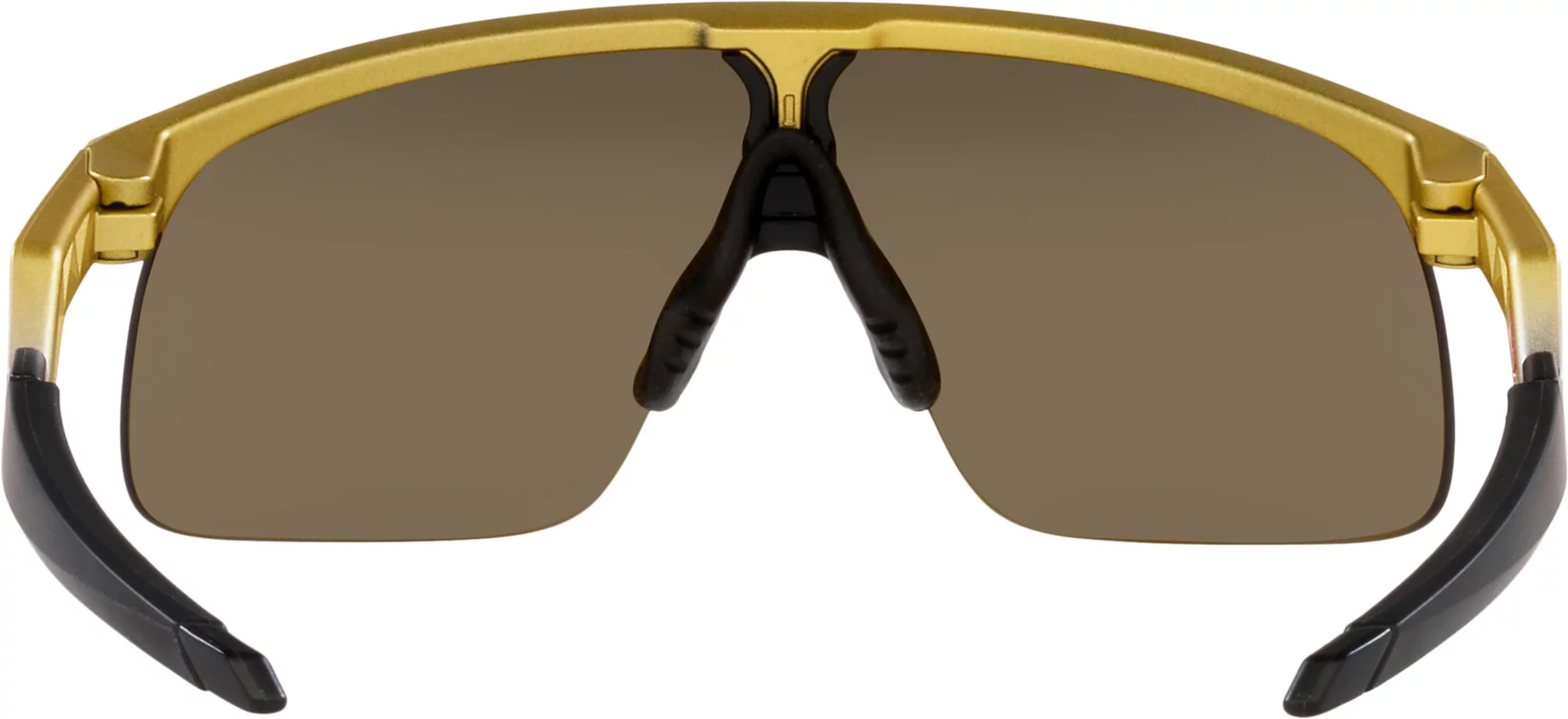 Oakley Youth Patrick Mahomes II Signature Series Resistor Sunglasses 10 Oakley Youth Patrick Mahomes II Signature Series Resistor Sunglasses - Image 8