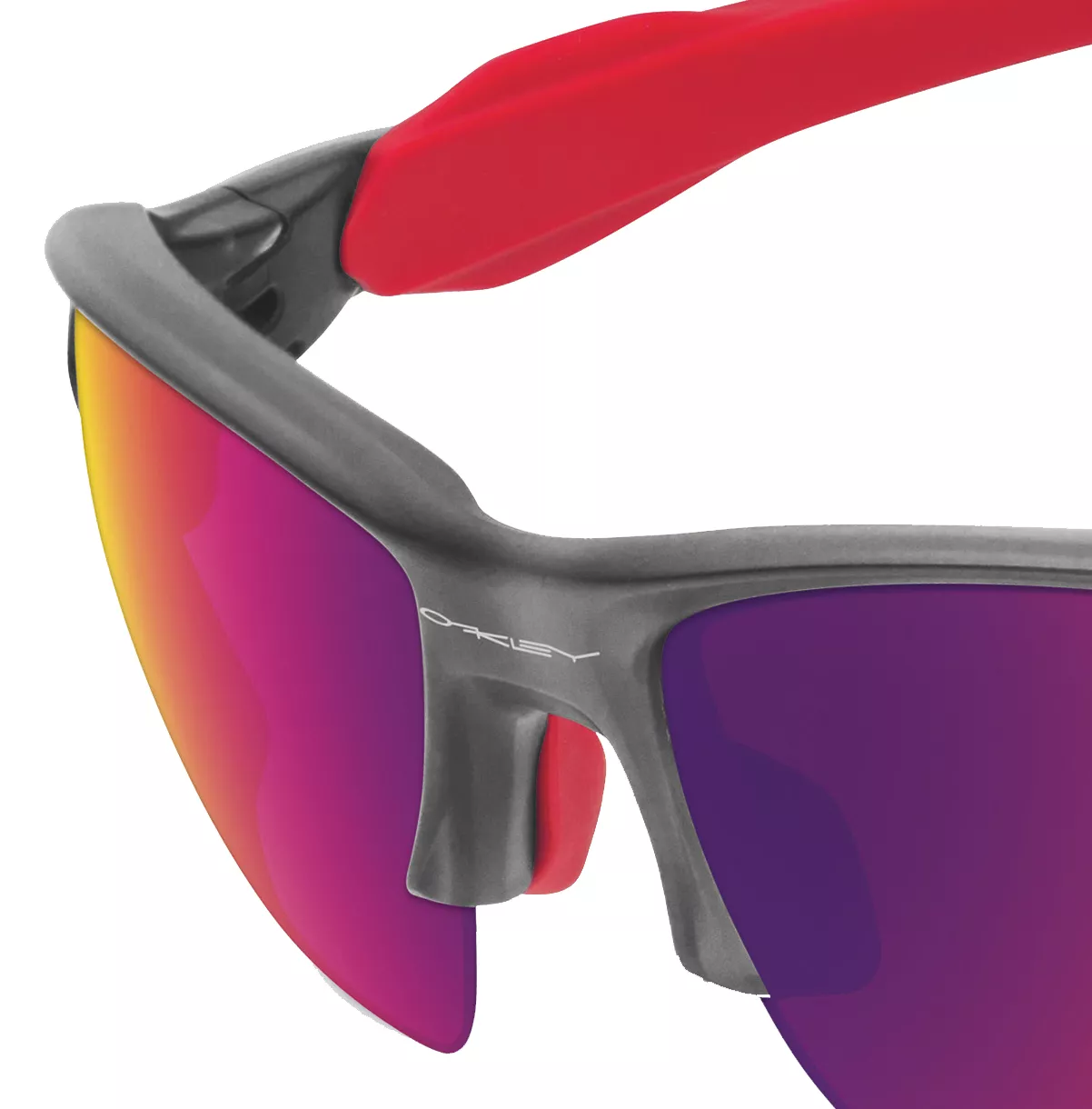 Oakley Flak 2.0 XL PRIZM Sunglasses 4 Oakley Flak 2.0 XL PRIZM Sunglasses - Image 2
